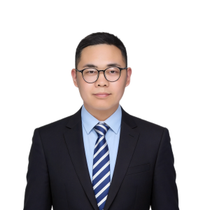 刘戈平律师