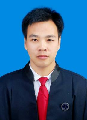 孙雷律师