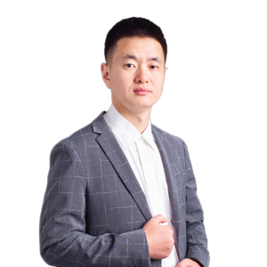 林科律师