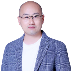 刘玉保律师