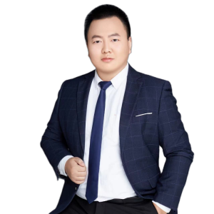 王鑫律师