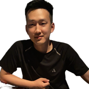 张全武律师