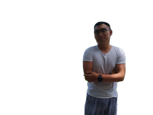 郑东琨律师