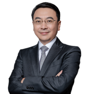 岳运生律师