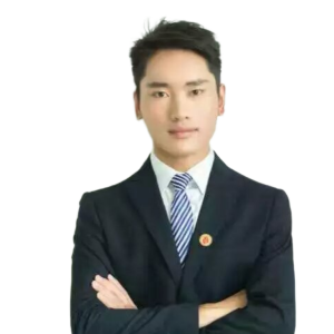 田路路律师