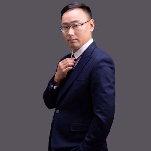 王虎锋律师