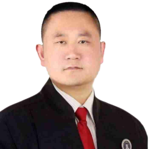 孙白中律师