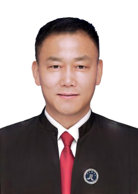 田晓红律师