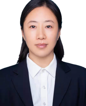 徐玲律师