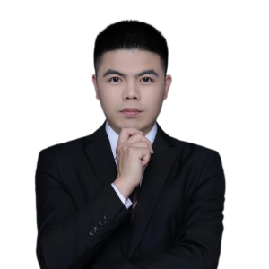 李小龙律师