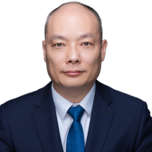 张守纯律师