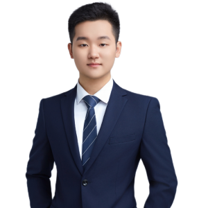 杨旭律师