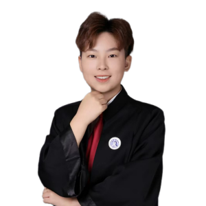 李晨曲律师