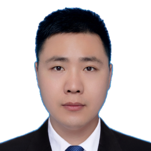 张西亚律师