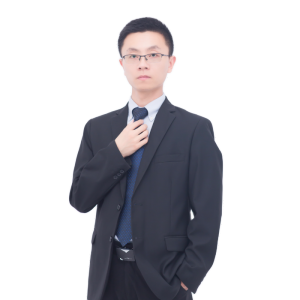马俊飞律师