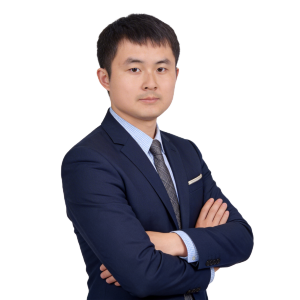倪志成律师