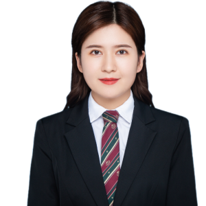董兰律师