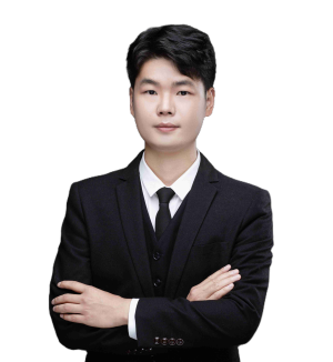 杨军伟律师