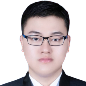 孙学森律师