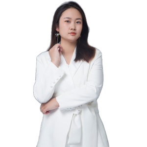 牛晓月律师