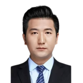 张嵩磊律师