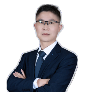 于军军律师