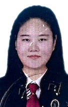 郑晨律师