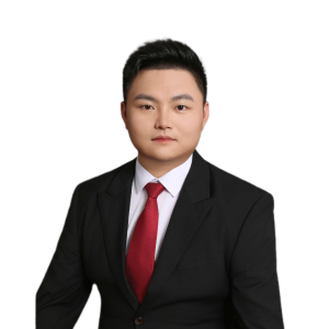 孙乐乐律师
