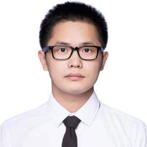 张豪杰律师