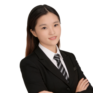 焦小艳律师