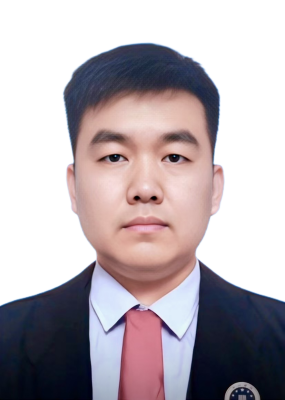 肖振律师