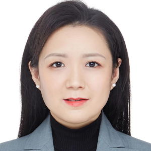 朱甜律师