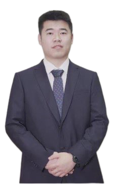 张子壮律师