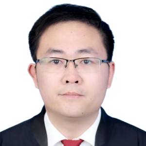 赵复全律师