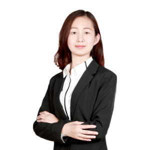李会民律师