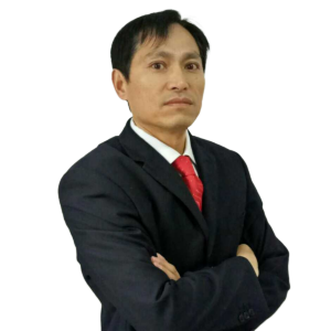 张选律师