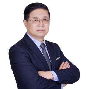 沈维宏律师