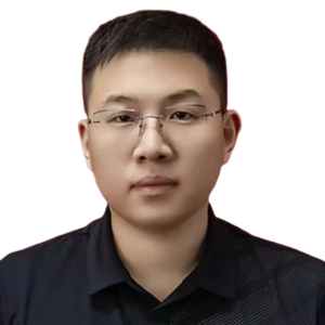薄康帅律师