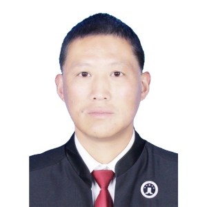 李朝军律师