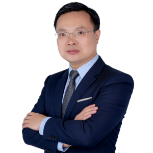 王广河律师