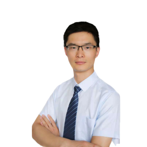 朱波律师