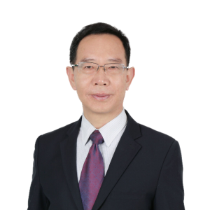 周宗书律师