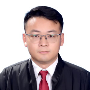 徐涛律师