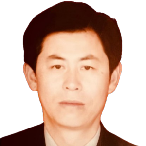 田执林律师