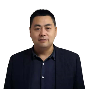李东升律师