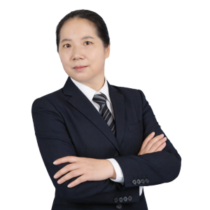 任彩瑕律师