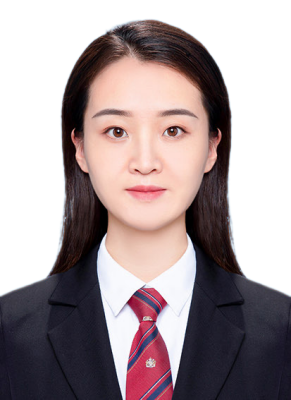 杨梦南律师