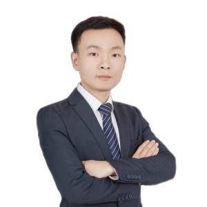 常乐律师
