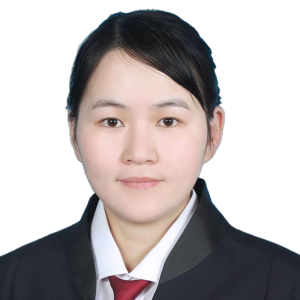 袁燕律师