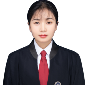 汤伟勤律师